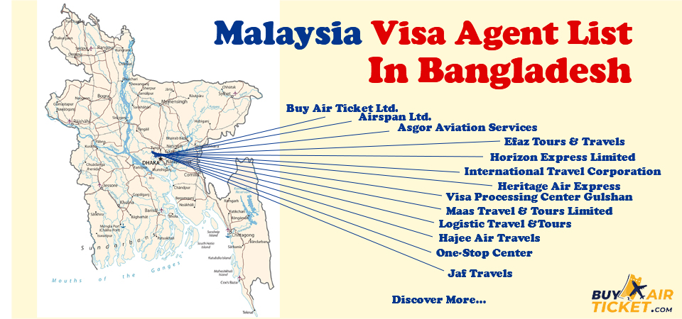 malaysia-visa-processing-agent-list-in-bangladesh-