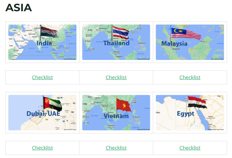 visa-page-of-airfare.com.bd
