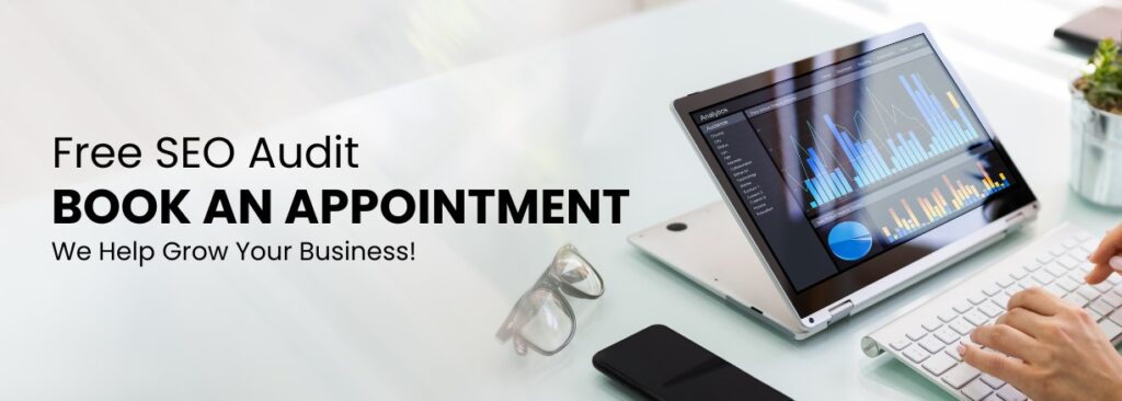 book-an-appointment