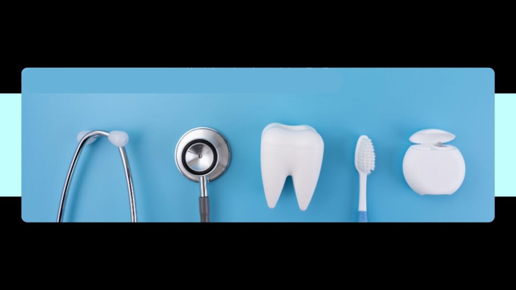 dental-clinic-seo-service
