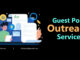 guest-post-outreach-service