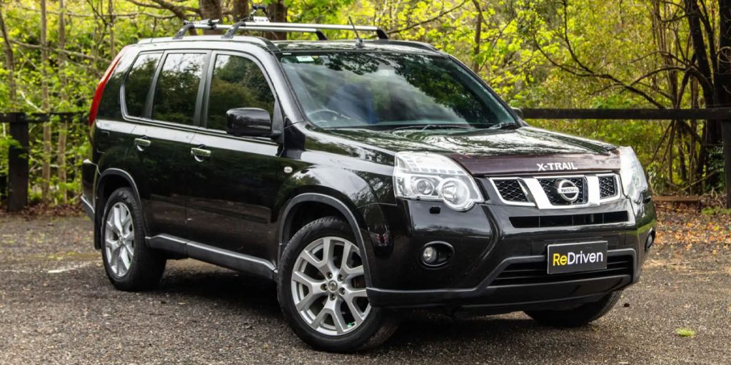 nissan-x-trail