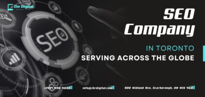 search-engine-optimization-company--in-toronto-serving-across-the-globe-1
