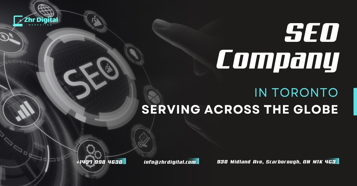 search-engine-optimization-company--in-toronto-serving-across-the-globe-1