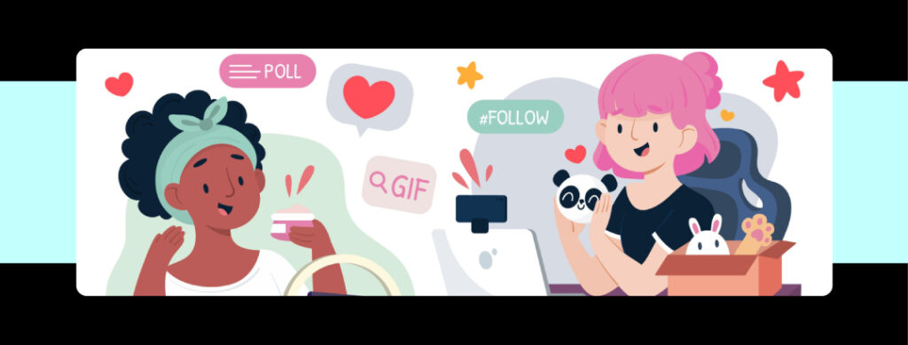 seo-agency-for-beauty-industry