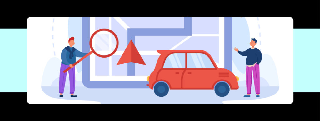 seo-agency-for-car-dealerships