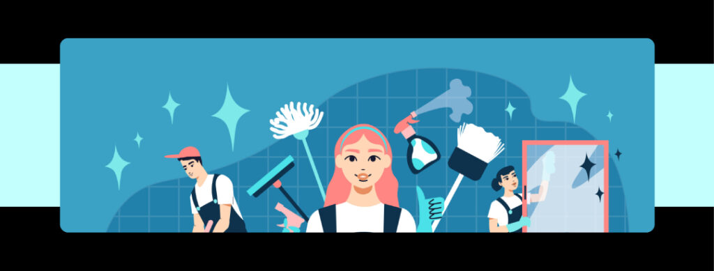 seo-agency-for-cleaning-companies
