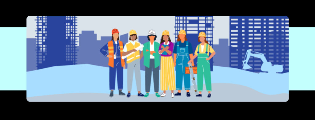 seo-agency-for-construction-companies
