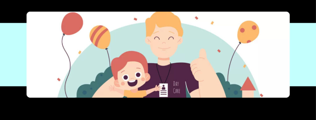 seo-agency-for-day-care-centres