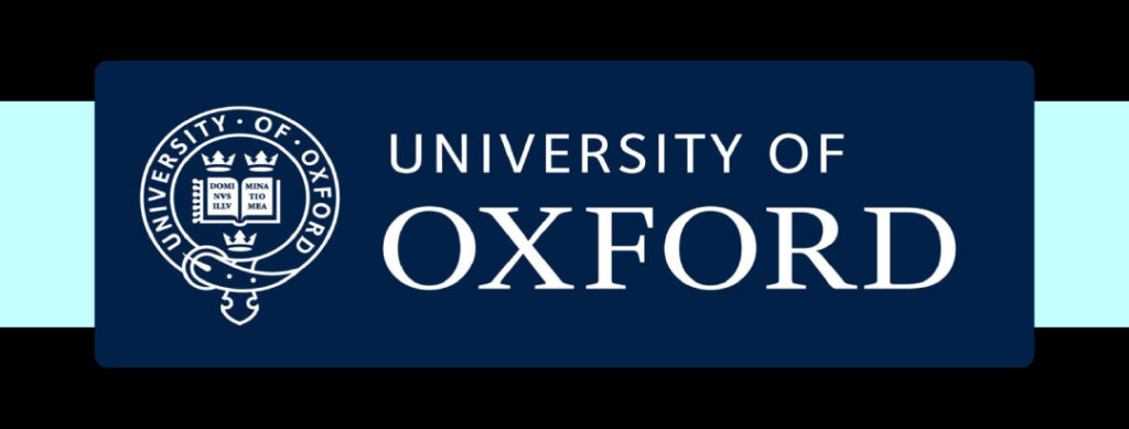 seo-agency-for-educational-institutions