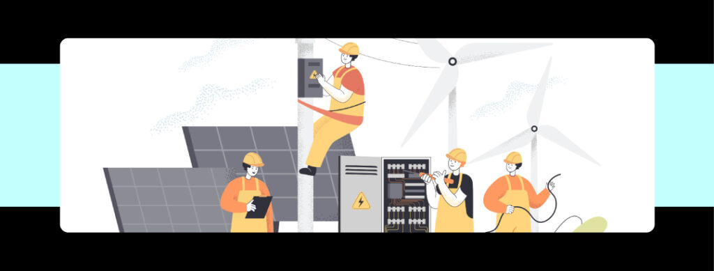 seo-agency-for-electrical-contractors