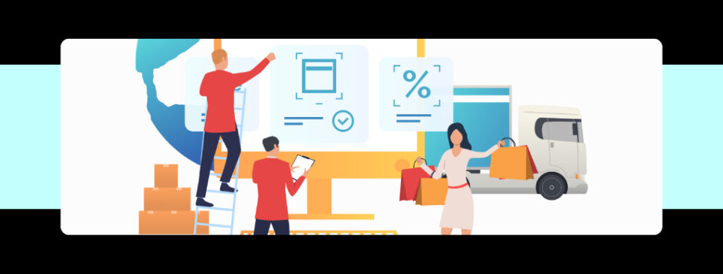seo-agency-for-freight-forwarding-companies