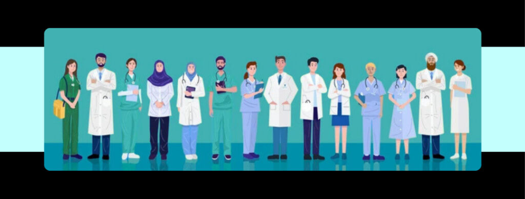 seo-agency-for-healthcare-professional