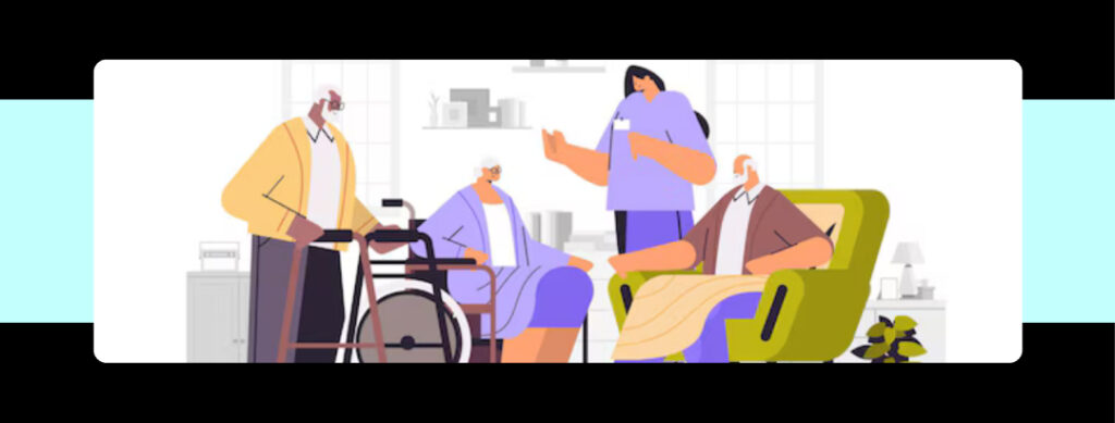 seo-agency-for-home-care-centres