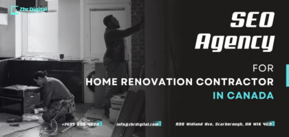 seo-agency-for-home-renovation-contractor-in-canada-fix