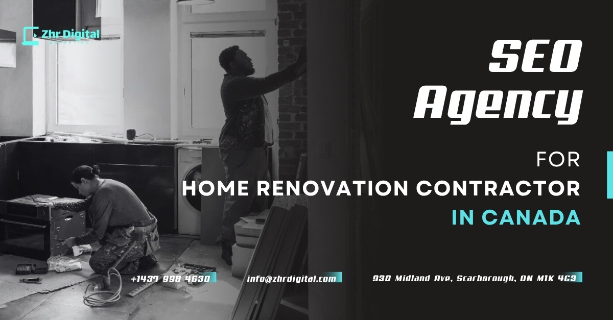 seo-agency-for-home-renovation-contractor-in-canada-fix