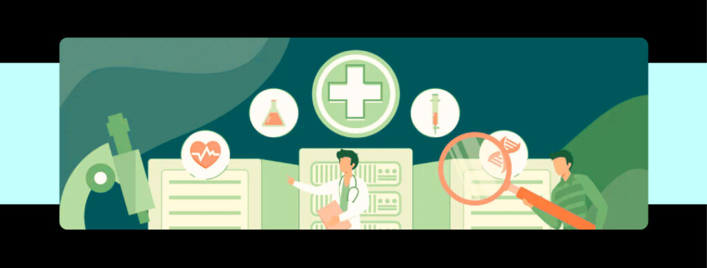 seo-agency-for-hospitals