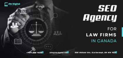 seo-agency-for-law-firm-in-canada