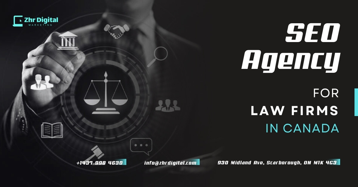 seo-agency-for-law-firm-in-canada