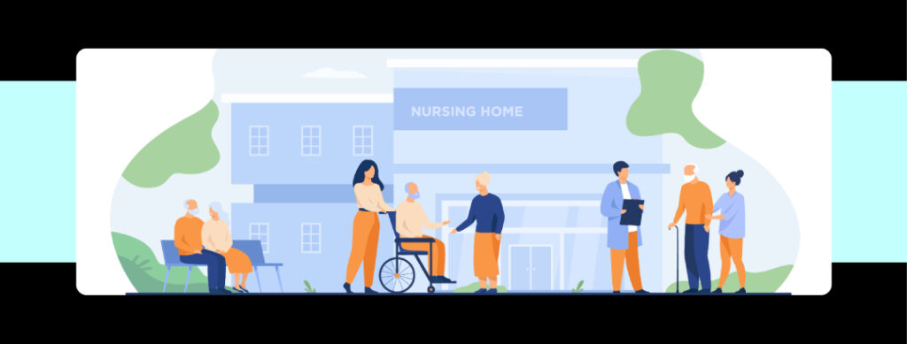 seo-agency-for-nursing-homes