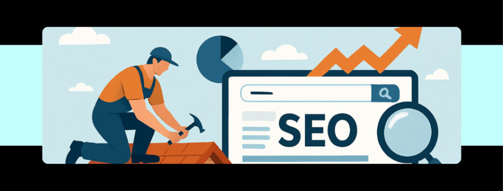 seo-agency-for-roofing-companies