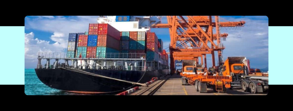 seo-agency-for-shipping-agency