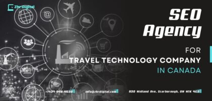 seo-agency-for-travel-technology-company