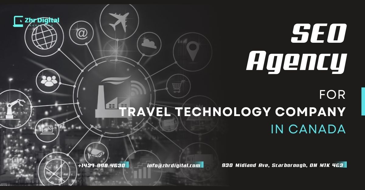 seo-agency-for-travel-technology-company