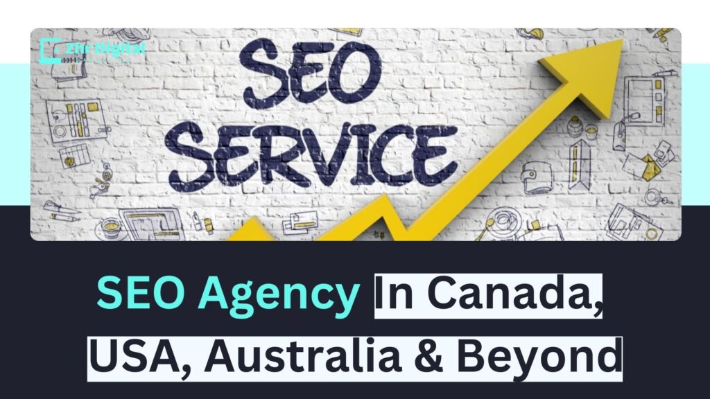 seo-agency-in-canada-usa-australia-&-beyond