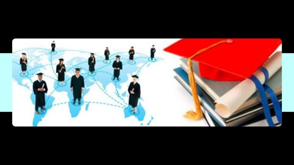 seo-for-education-consultancy-firm