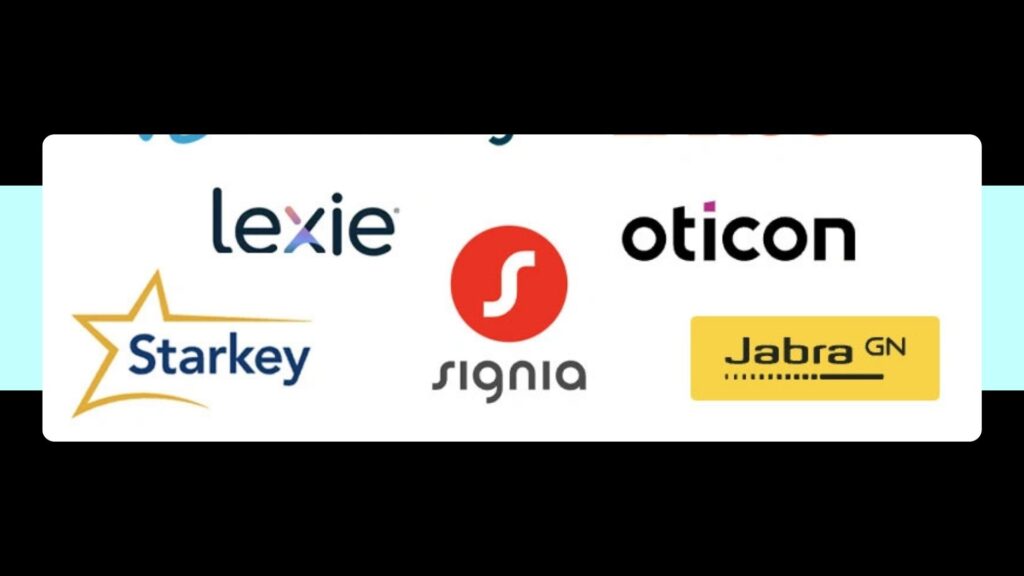 seo-for-hearing-aid-companies
