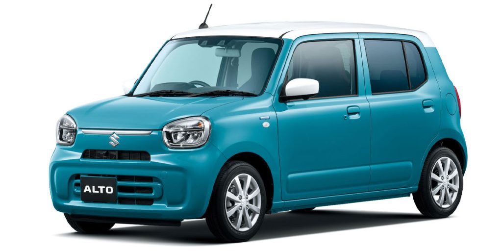 suzuki-alto