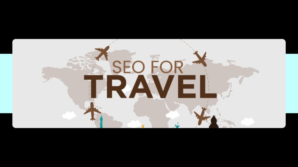 travel-seo-agency-in-toronto (2)