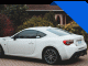 used-car-price-inbangladesh-2024--25